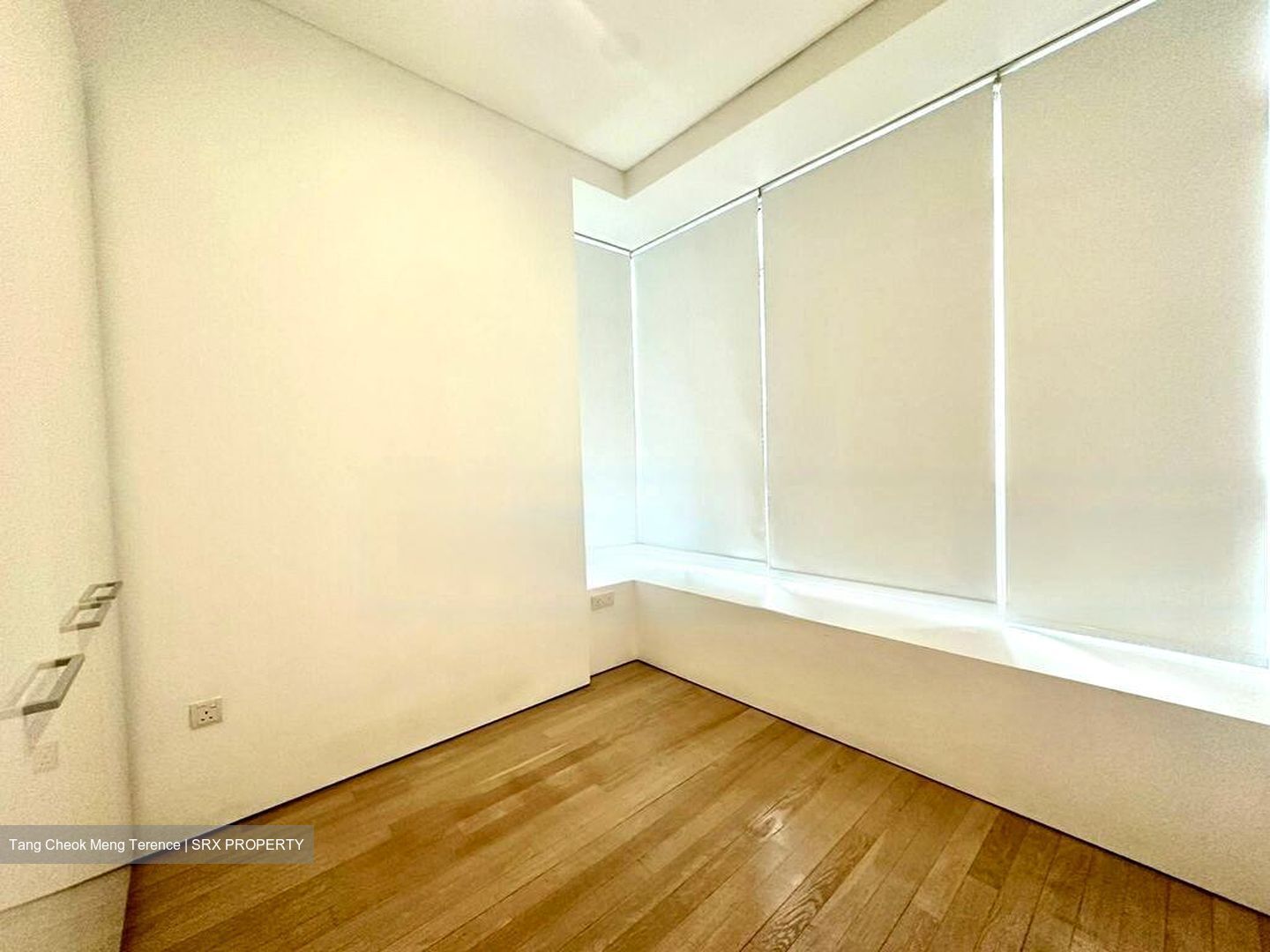 The Laurels (D9), Condominium #625569701